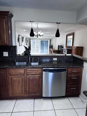 The Falls Of Inverrary, 6200 S Falls Circle Dr #310, Lauderhill, Florida 33319, image 3