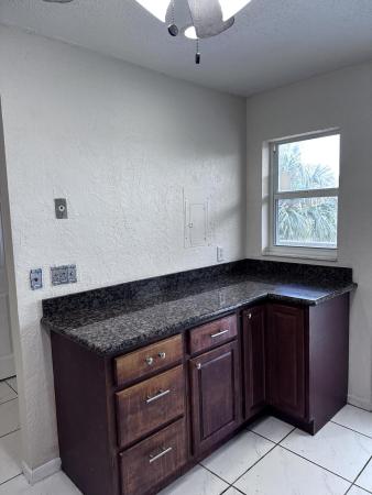 The Falls Of Inverrary, 6200 S Falls Circle Dr #310, Lauderhill, Florida 33319, image 2