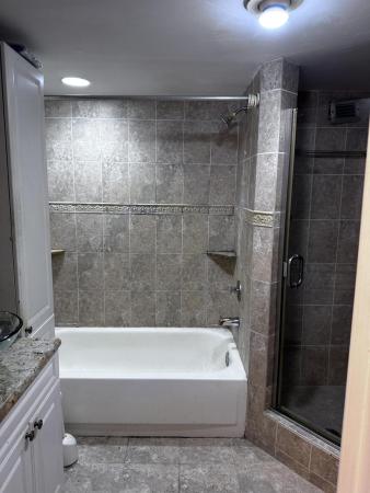 The Falls Of Inverrary, 6200 S Falls Cir Dr #310, Lauderhill, Florida 33319, image 1