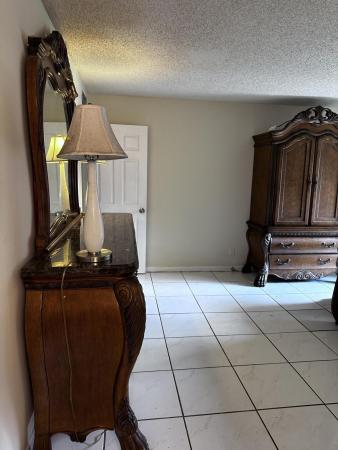 The Falls Of Inverrary, 6200 S Falls Circle Dr #310, Lauderhill, Florida 33319, image 1