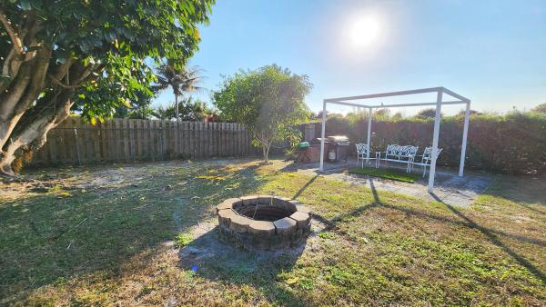 Palm Beach Lakes North, 4209 Waverly Dr, West Palm Beach, Florida 33407, image 2