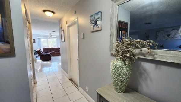Palm Beach Lakes North, 4209 Waverly Dr, West Palm Beach, Florida 33407, image 3
