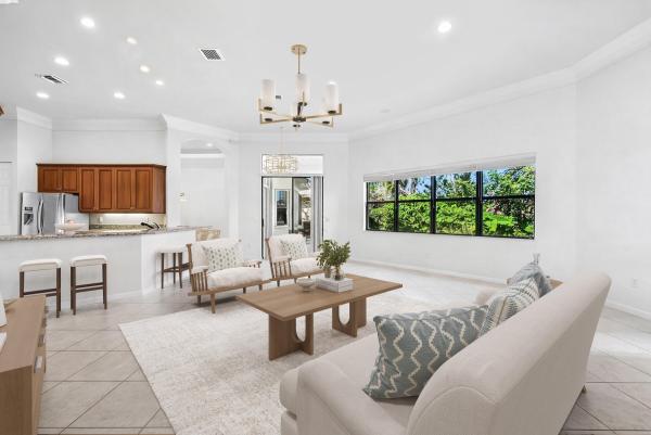 Tivoli Lakes, 6880 Antinori Ln, Boynton Beach, Florida 33437, image 2