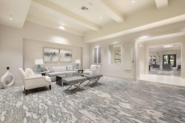 Tivoli Lakes, 6880 Antinori Ln, Boynton Beach, Florida 33437, image 3