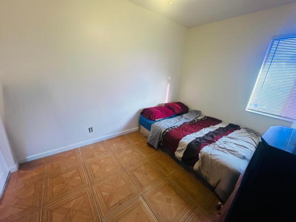 Lauderdale North Park, 7801 SW 8th St, North Lauderdale, Florida 33068, image 1