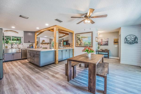 Jupiter Farms, 12970 179th Ct N, Jupiter, Florida 33478, image 2