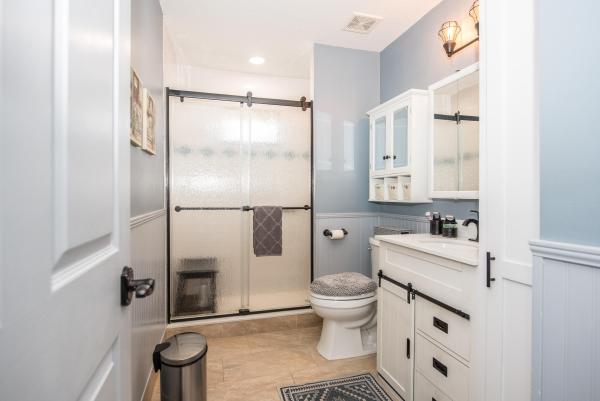 Jupiter Farms, 12970 179th Ct N, Jupiter, Florida 33478, image 1