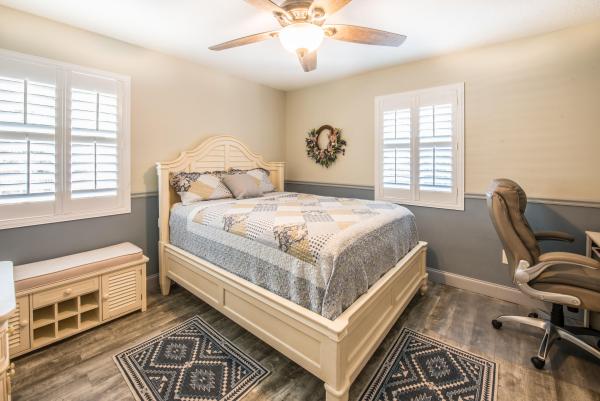 Jupiter Farms, 12970 179th Ct N, Jupiter, Florida 33478, image 1