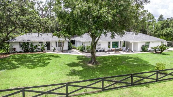 Jupiter Farms, 12970 179th Ct N, Jupiter, Florida 33478, image 3