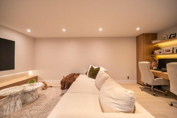 Waterford Courtyards South, 2780 SW 15th St #2780, Deerfield Beach, Florida 33442, image 1