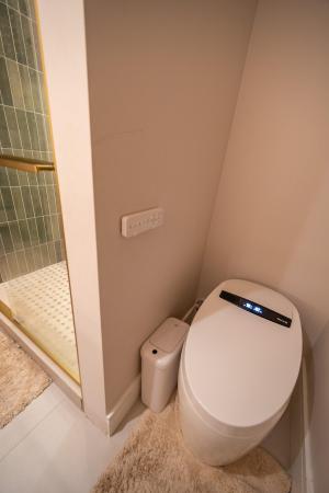 Waterford Courtyards South, 2780 SW 15th St, Deerfield Beach, Florida 33442, image 2