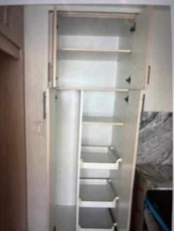 The Manors Of Inverrary, 4164 Inverrary Dr #702, Lauderhill, Florida 33319, image 1