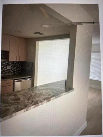 The Manors Of Inverrary, 4164 Inverrary Dr #702, Lauderhill, Florida 33319, image 3