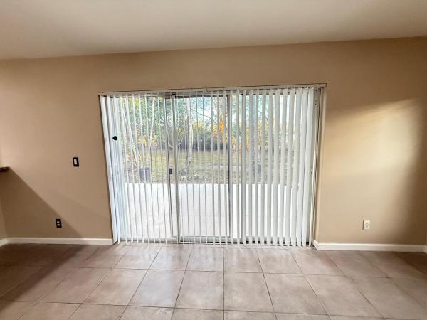 Borgata, 1533 Rialto Dr, Boynton Beach, Florida 33436, image 1