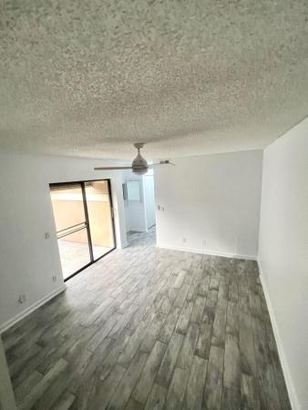 Banyan Lake, 8104 Severn Dr #B, Boca Raton, Florida 33433, image 3