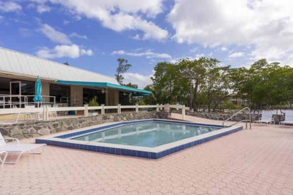 Riverbend Country Club, 18449 SE Wood Haven Ln #C, Jupiter, Florida 33469, image 1