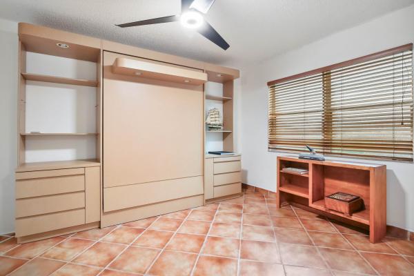 Poinciana Place 3, 3595 Birdie Dr #408, Lake Worth, Florida 33467, image 1