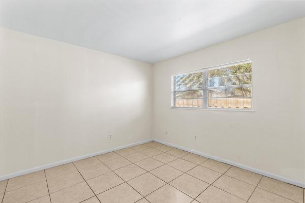Wicklines, 349 Wickline Blvd #349, 351, 353 & 355, Lantana, Florida 33462, image 1
