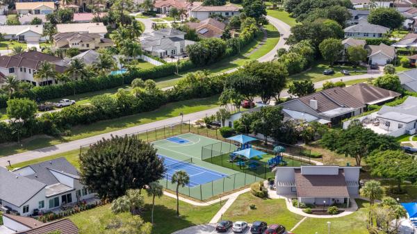 Montoya Estates, 7718 San Mateo Dr, Boca Raton, Florida 33433, image 1