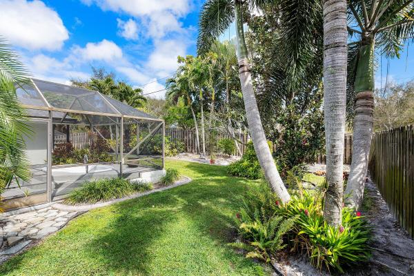 Strathmore, 3068 NW 25th Way, Boca Raton, Florida 33434, image 3