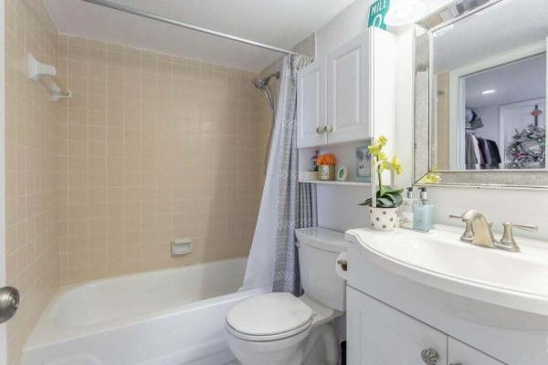 Lavers Delray Racquet Club, 750 Egret Cir #6210, Delray Beach, Florida 33444, image 1