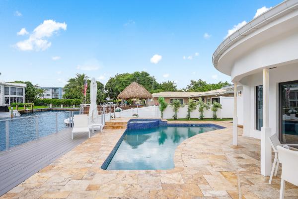 Harbour East, 680 NE Harbour Dr, Boca Raton, Florida 33431, image 1