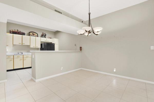 5106 Lake Catalina Dr #A, Boca Raton, Florida 33496, image 1