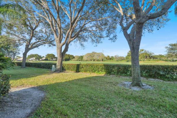 5106 Lake Catalina Dr #A, Boca Raton, Florida 33496, image 1