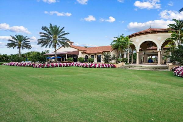 Jupiter Country Club, 208 Lucia Ct, Jupiter, Florida 33478, image 1