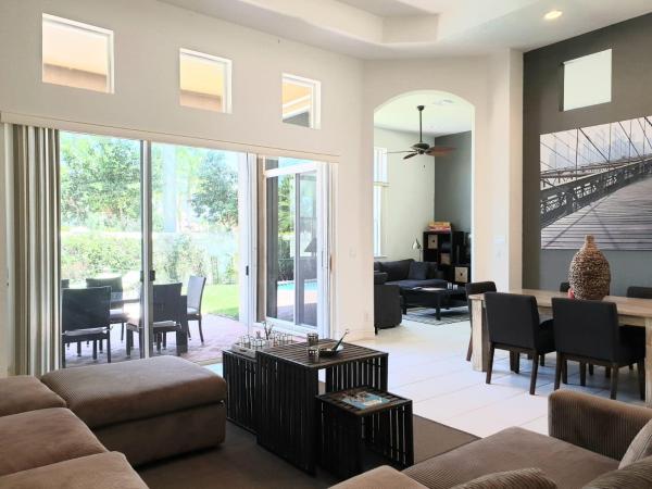 Cascaya, 10768 Waterford Pl Pl, West Palm Beach, Florida 33412, image 1