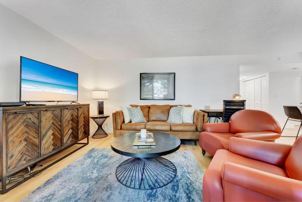 Lavers Delray Racquet Club, 955 Dotterel Rd #2103, Delray Beach, Florida 33444, image 1