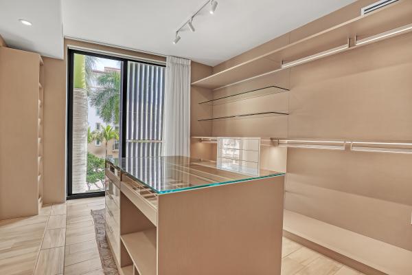 Ocean Eighteen, 106 Inlet Way #201, Palm Beach Shores, Florida 33404, image 1