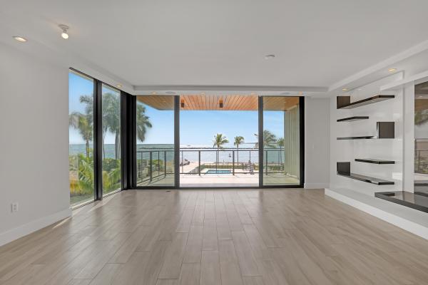 Ocean Eighteen, 106 Inlet Way #201, Palm Beach Shores, Florida 33404, image 1