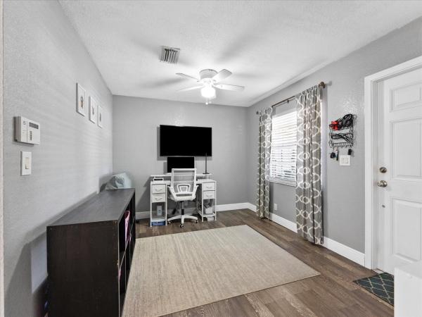 Liberty Bay At Briar Bay, 3422 Commodore Ct, West Palm Beach, Florida 33411, image 1