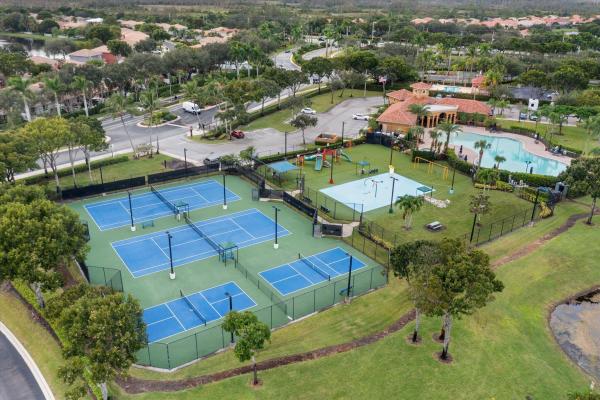 Liberty Bay At Briar Bay, 3422 Commodore Ct, West Palm Beach, Florida 33411, image 1