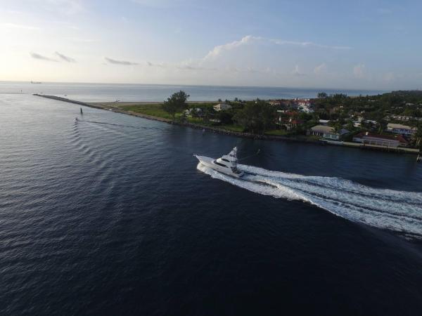 Palm Beach Shores Residential, 206 Lake Dr, Palm Beach Shores, Florida 33404, image 1