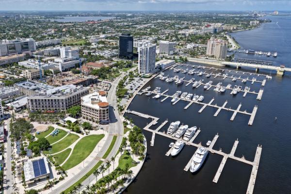 Palm Beach Shores Residential, 206 Lake Dr, Palm Beach Shores, Florida 33404, image 1