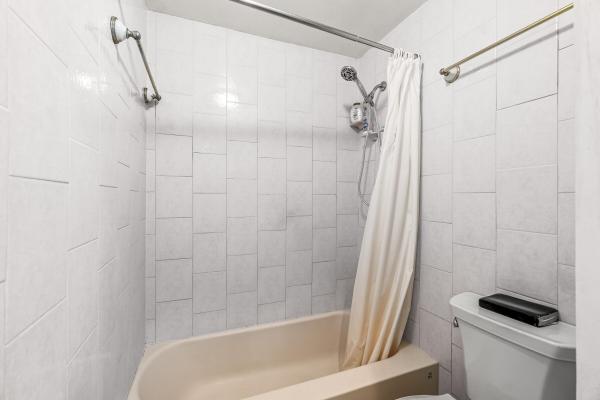 Boca Reef, 3051 S Ocean Blvd #3050, Boca Raton, Florida 33432, image 2