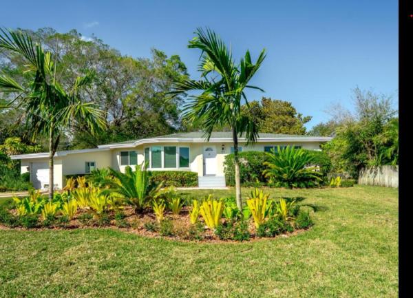 Boca Raton Hills, 323 NW Spanish River Blvd, Boca Raton, Florida 33431, image 1