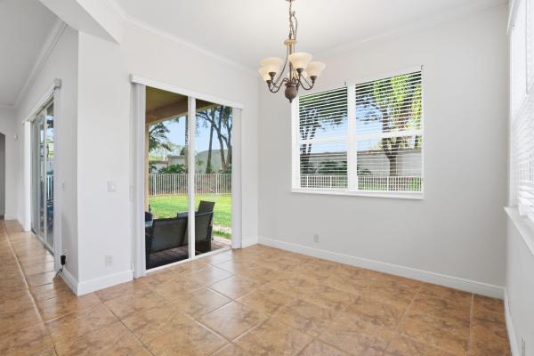 Isola Bella Estates, 7135 Via Abruzzi, Lake Worth, Florida 33467, image 2