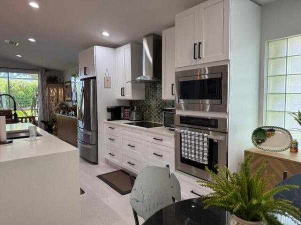 Cascade Lakes, 11704 Dove Hollow Ave, Boynton Beach, Florida 33437, image 1