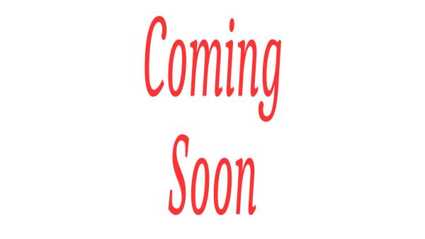 Cypress Point, 2701 SE 7th Th St, Pompano Beach, Florida 33062, image 1