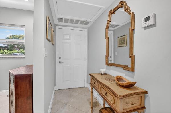 Tierra Del Sol, 250 NE 20th St #1170, Boca Raton, Florida 33431, image 1