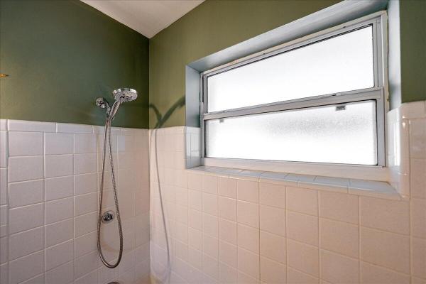 River Park, 131 SE Lucero Dr, Port St. Lucie, Florida 34983, image 1