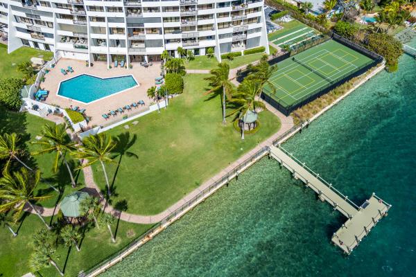 Placido Mar, 5200 N Flagler Dr #404, West Palm Beach, Florida 33407, image 3