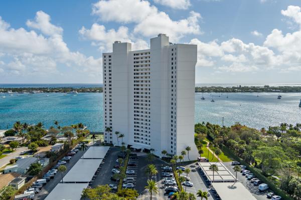 Placido Mar, 5200 N Flagler Dr #404, West Palm Beach, Florida 33407, image 2