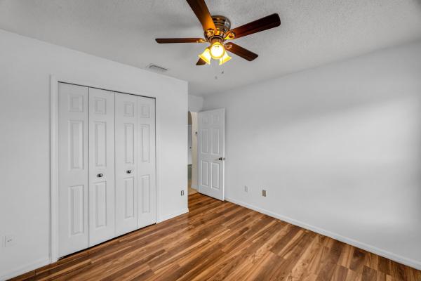 2201 SW Halissee St, Port St. Lucie, Florida 34953, image 2