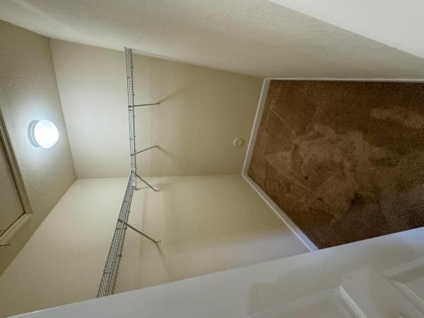 The Courts At Isles Of Bayshore, 22411 SW 88th Pl #14-26, Cutler Bay, Florida 33190, image 1