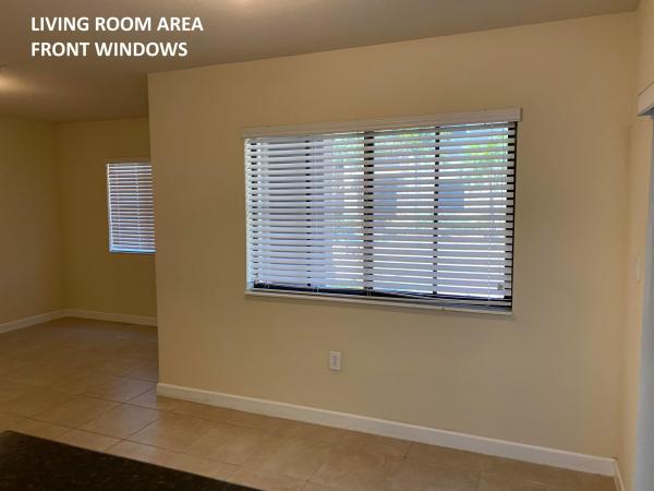 The Courts At Isles Of Bayshore, 22411 SW 88th Pl #14-26, Cutler Bay, Florida 33190, image 2