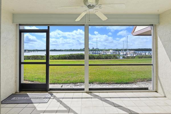 3100 SE Pruitt Rd #H-104, Port St. Lucie, Florida 34952, image 3